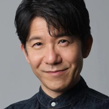 Ichirôta Miyakawa