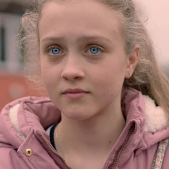 Ida Skelbæk-Knudsen