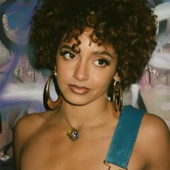 Idaliz Christian