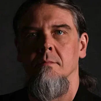 Igor Górewicz