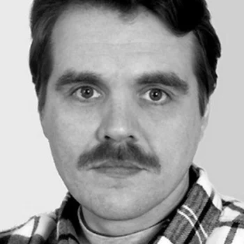 Игорь Агеев