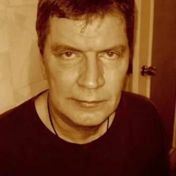 Игорь Шкурин