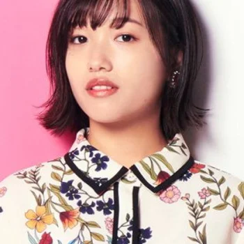 Ikuko Chikuta