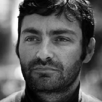 Ilan Klipper