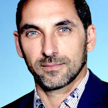 Ilan Urroz