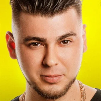 Ильяс Гаязов
