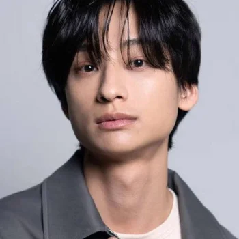 Im Jin-hyo