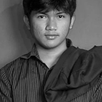 Imam Satria Aji