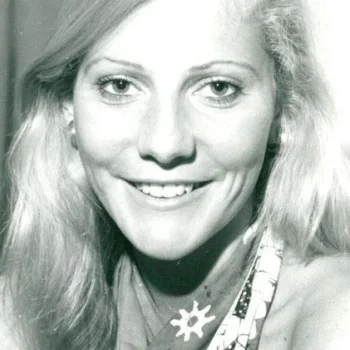 Imogen Bickford-Smith