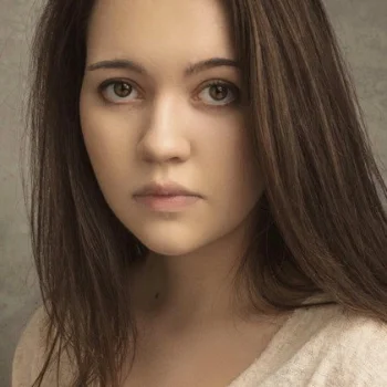 Imogen Byron