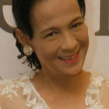 Ingrid Widjanarko