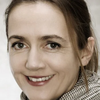 Ingvil Giske