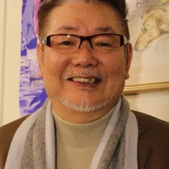 Ippei Kuri