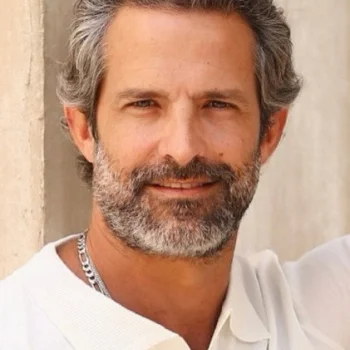 Iran Malfitano