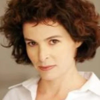 Irene Grazioli