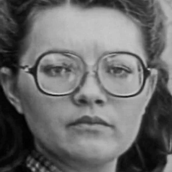 Ирина Новикова