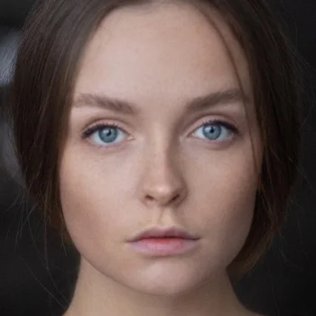 Irina Tumantseva