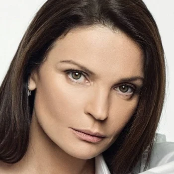 Irini Jambonas