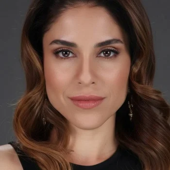 Irmak Ünal