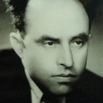 Исаак Шмарук