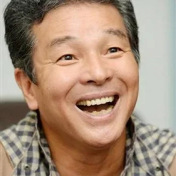 Isao Bitō