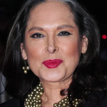 Isaura Espinoza
