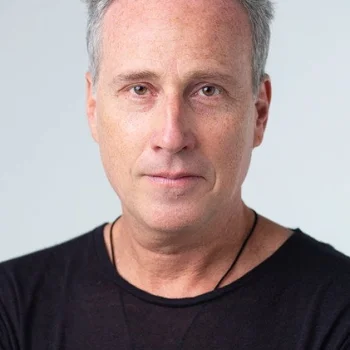 Isio Ghelman