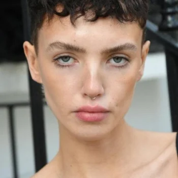 Isla Bowles