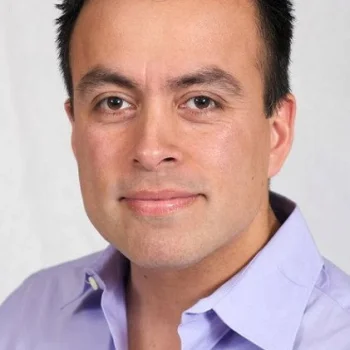 Israel Luna