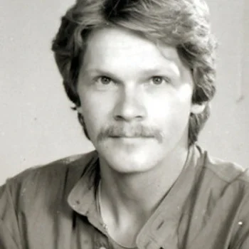 István Farády