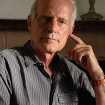 Italo Dall'Orto