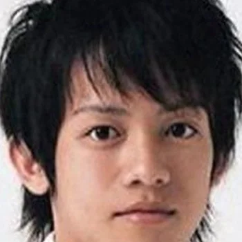 Ito Takahiro