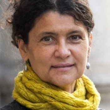 Iva Bittová
