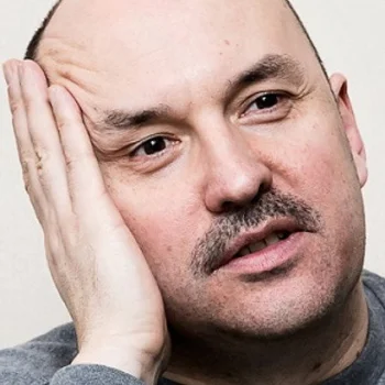 Иван Болотников