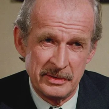Ivan Bonar