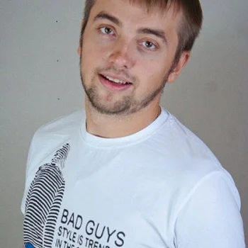 Ivan Chikurchikov