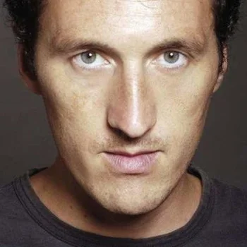Iván Luis