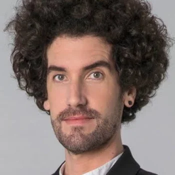 Iván Miñambres