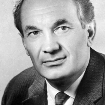 Иван Переверзев