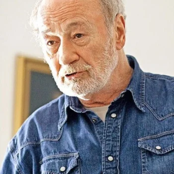 Ivan Romančík