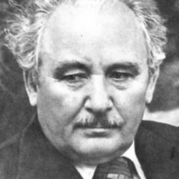 Иван Стаднюк