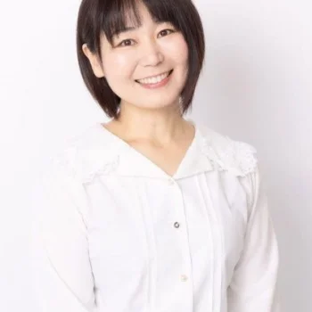 Izumi Honda