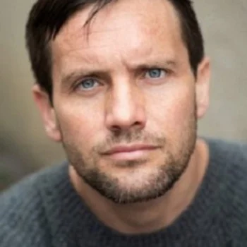 Jack Ashton