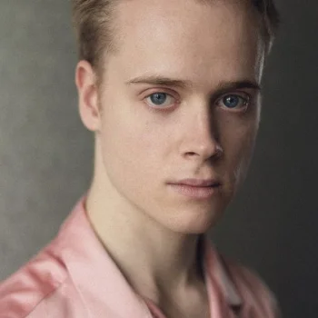 Jack Boal