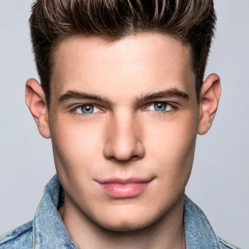 Jack Carter Barton