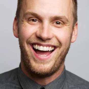 Jack Harding