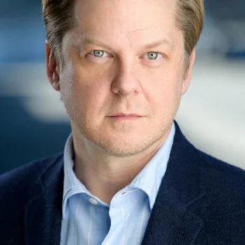 Jack Kelly