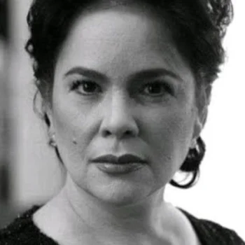 Jaclyn Jose