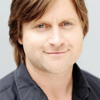 Jacob Allan