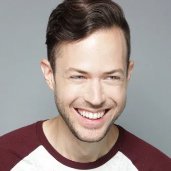 Jacob Andrews